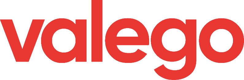 valego