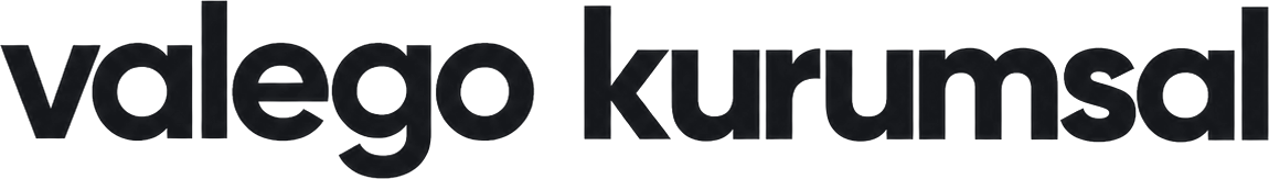 valego kurumsal