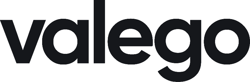 valego